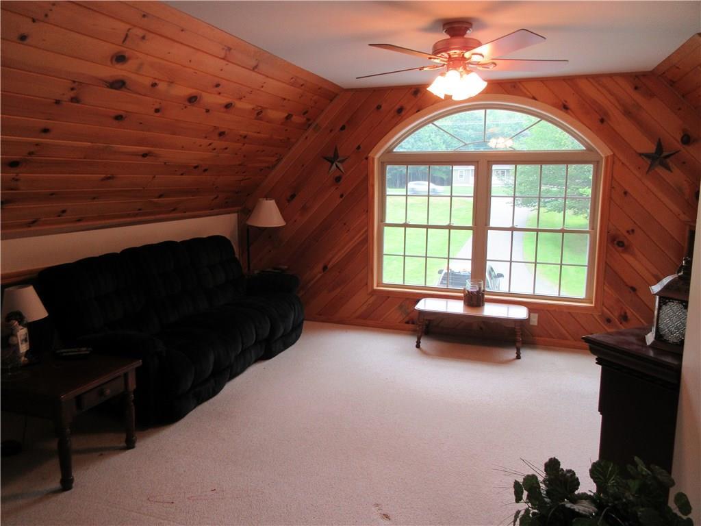 1131 Main Road Eddington, ME 04428 - Photo 12 of 23 Photo