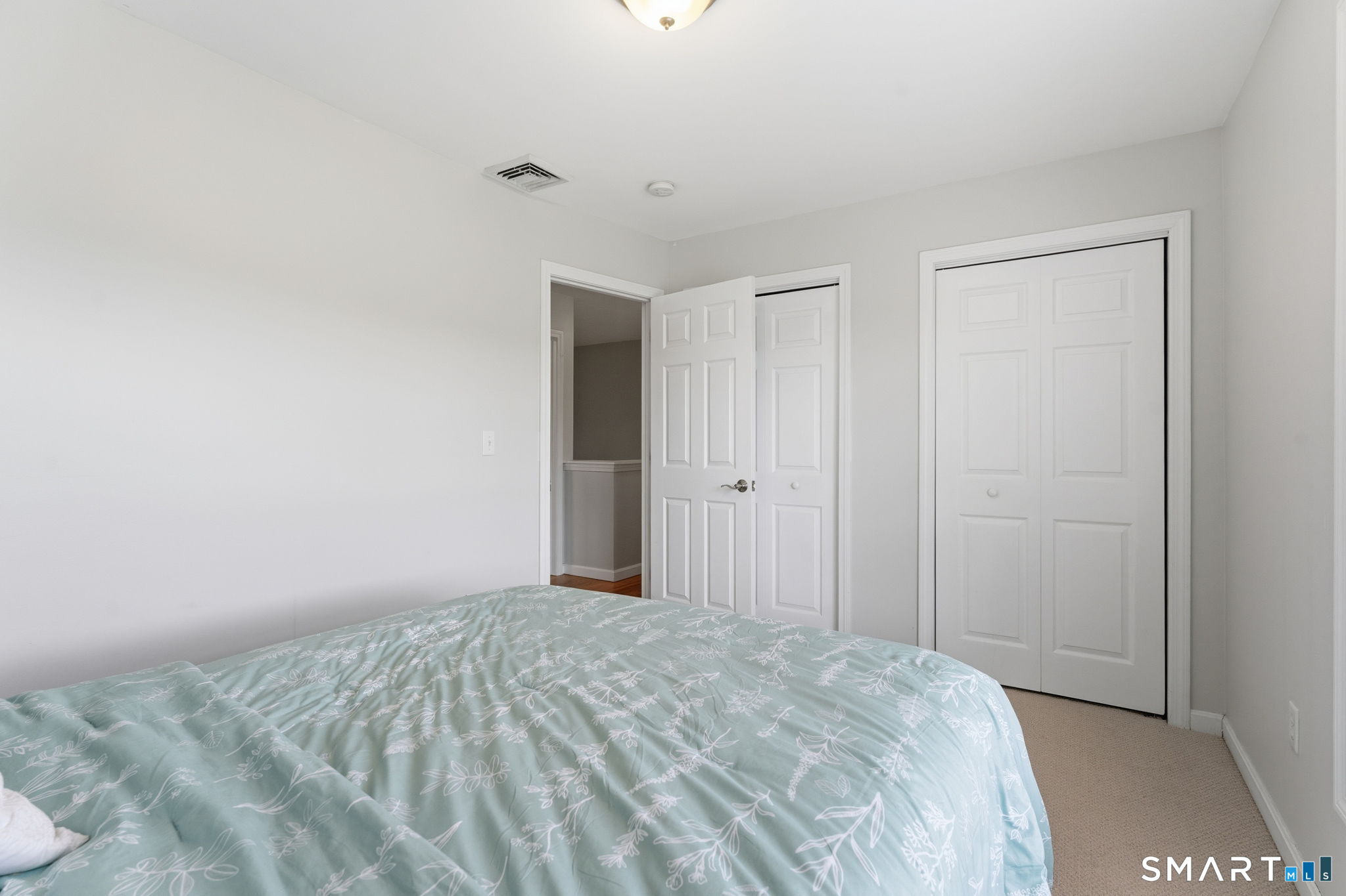37 Tuckie Road Windham, CT 06280 - Photo 25 of 40