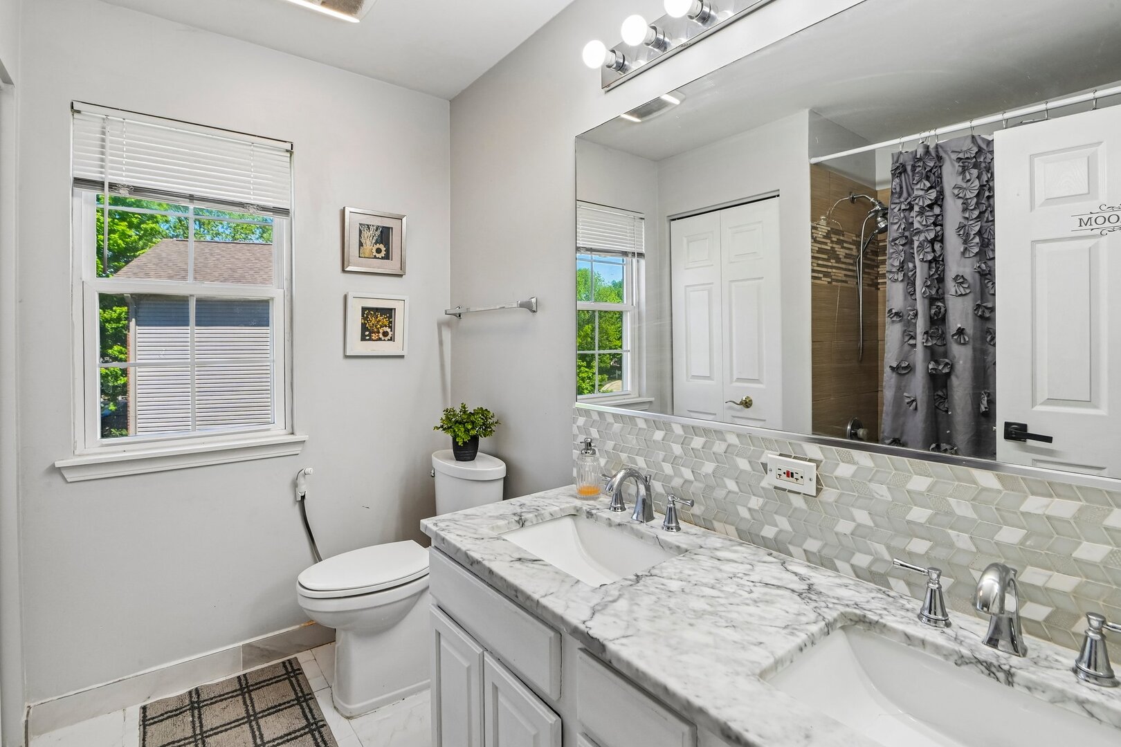 2154 Muirfield Trail Bolingbrook, IL 60490 - Photo 30 of 53