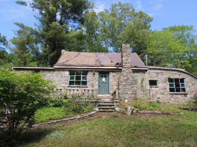 $265,000 | 25 Highway 79, Killingworth, CT 06419