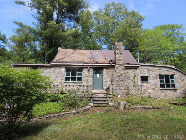 25 Highway 79 Killingworth, CT 06419 - Photo 1 of 30