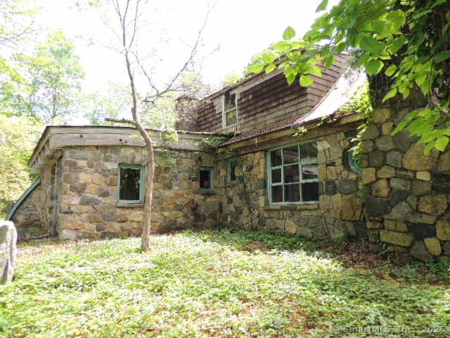 25 Highway 79 Killingworth, CT 06419 - Photo 11 of 30