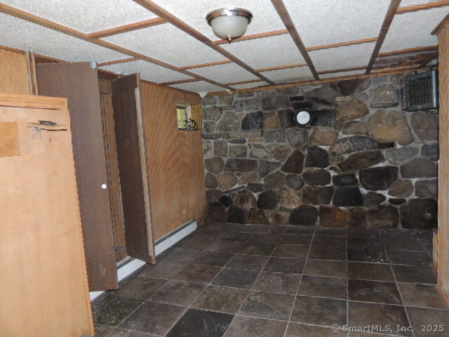 25 Highway 79 Killingworth, CT 06419 - Photo 12 of 30