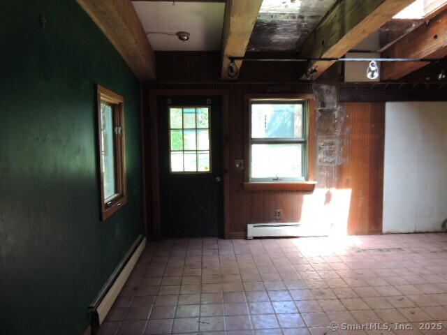 25 Highway 79 Killingworth, CT 06419 - Photo 13 of 30