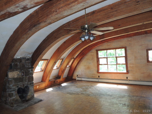 25 Highway 79 Killingworth, CT 06419 - Photo 14 of 30