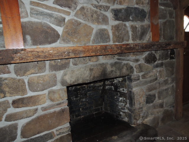 25 Highway 79 Killingworth, CT 06419 - Photo 15 of 30