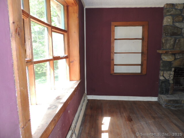 25 Highway 79 Killingworth, CT 06419 - Photo 18 of 30