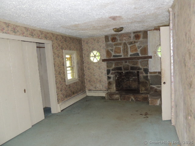 25 Highway 79 Killingworth, CT 06419 - Photo 20 of 30