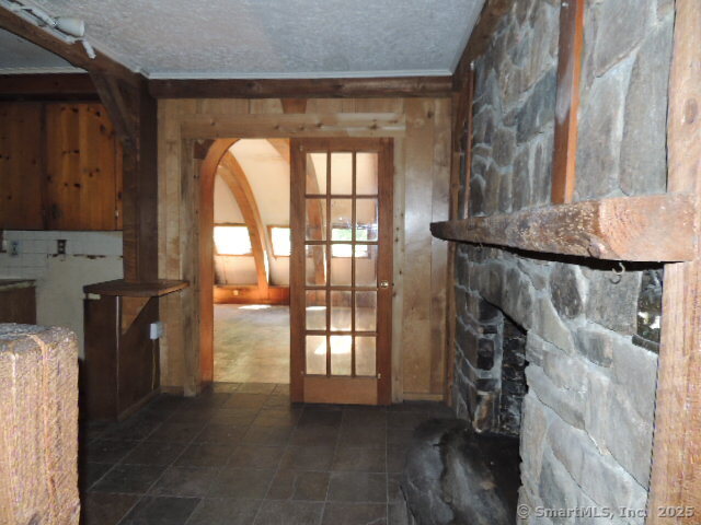 25 Highway 79 Killingworth, CT 06419 - Photo 21 of 30