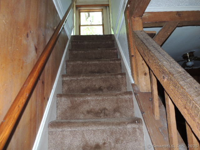 25 Highway 79 Killingworth, CT 06419 - Photo 22 of 30