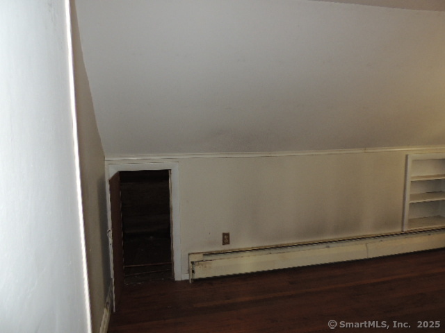 25 Highway 79 Killingworth, CT 06419 - Photo 23 of 30