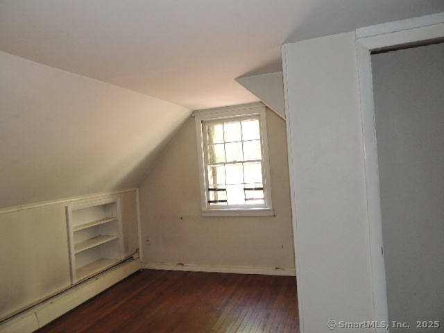 25 Highway 79 Killingworth, CT 06419 - Photo 24 of 30