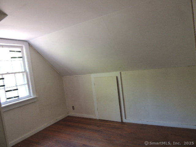 25 Highway 79 Killingworth, CT 06419 - Photo 25 of 30