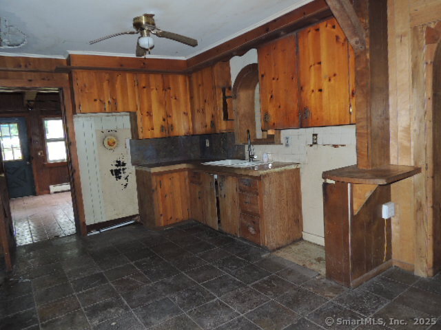 25 Highway 79 Killingworth, CT 06419 - Photo 26 of 30