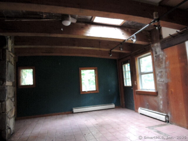 25 Highway 79 Killingworth, CT 06419 - Photo 27 of 30