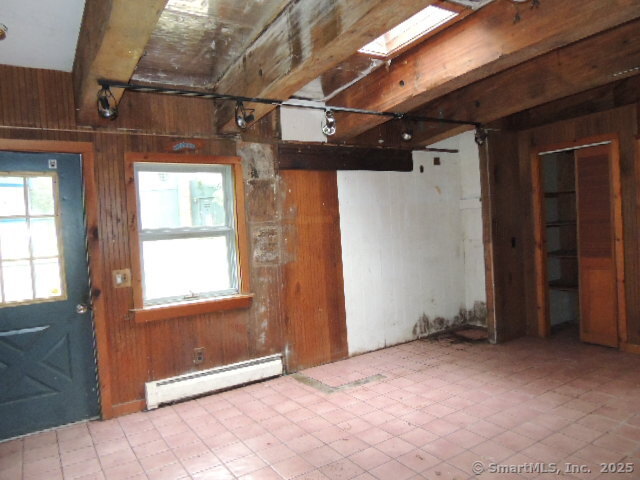 25 Highway 79 Killingworth, CT 06419 - Photo 28 of 30