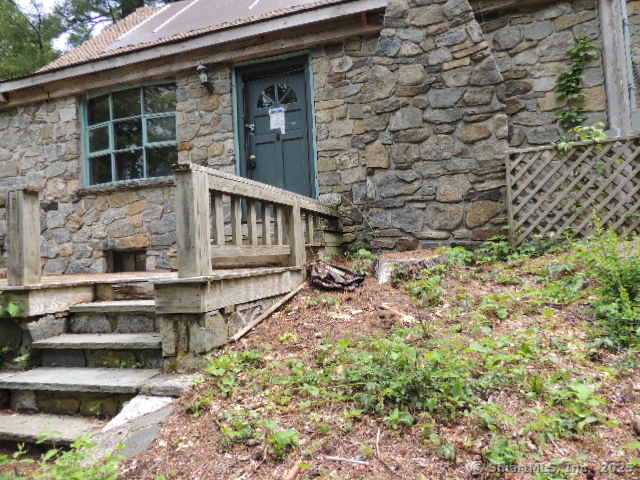 25 Highway 79 Killingworth, CT 06419 - Photo 29 of 30