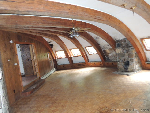 25 Highway 79 Killingworth, CT 06419 - Photo 30 of 30