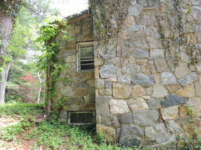 25 Highway 79 Killingworth, CT 06419 - Photo 3 of 30