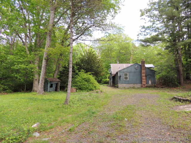 25 Highway 79 Killingworth, CT 06419 - Photo 5 of 30