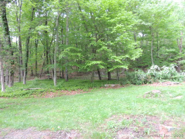 25 Highway 79 Killingworth, CT 06419 - Photo 6 of 30