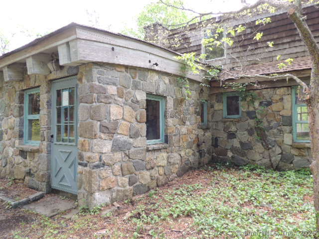 25 Highway 79 Killingworth, CT 06419 - Photo 7 of 30