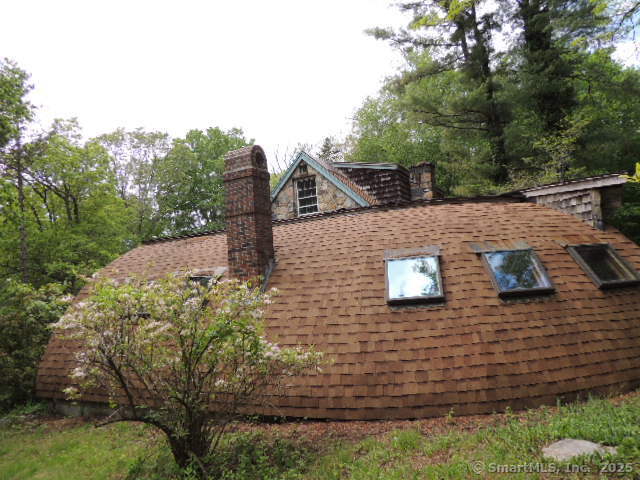 25 Highway 79 Killingworth, CT 06419 - Photo 8 of 30