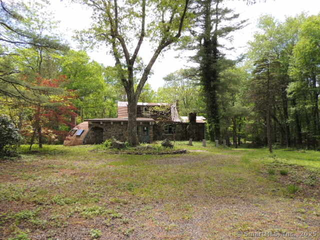 25 Highway 79 Killingworth, CT 06419 - Photo 9 of 30