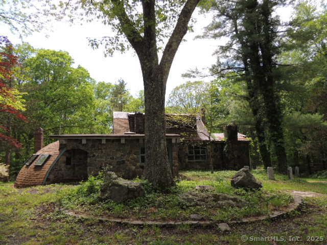 25 Highway 79 Killingworth, CT 06419 - Photo 10 of 30