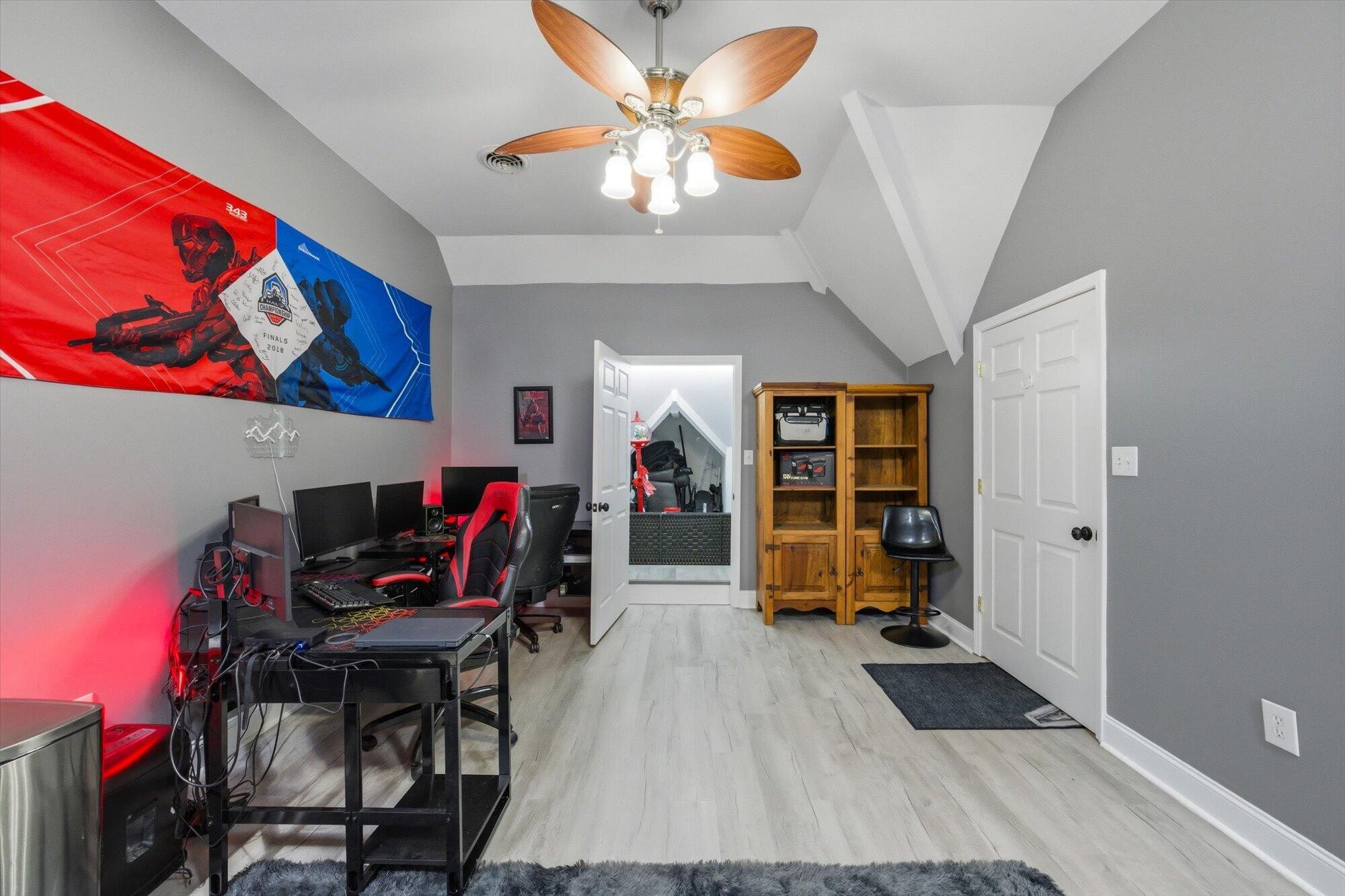 205 Abshire Lane Cleveland, TN 37323 - Photo 48 of 61