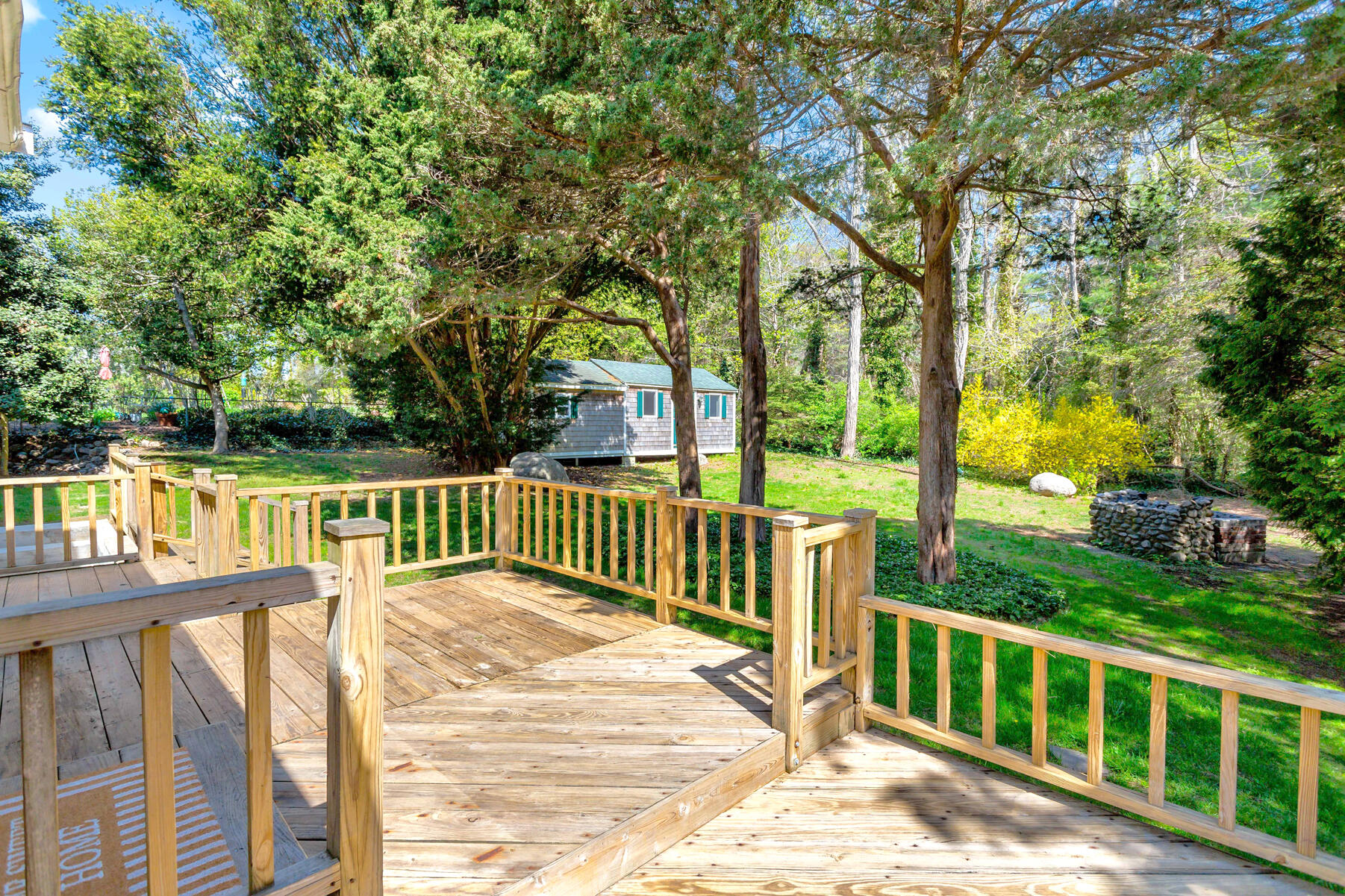 30 Rogers Road Falmouth, MA 02540 - Photo 41 of 52 048_30Rogers_050526