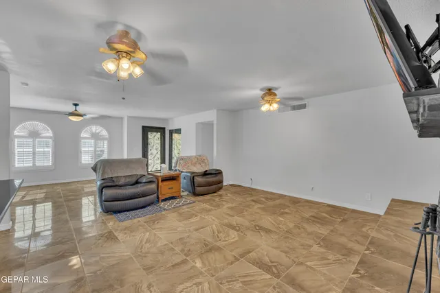 $429,900 | 10625 Vista Lomas Drive, El Paso, TX 79935