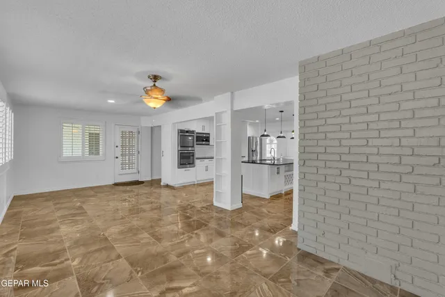 $429,900 | 10625 Vista Lomas Drive, El Paso, TX 79935