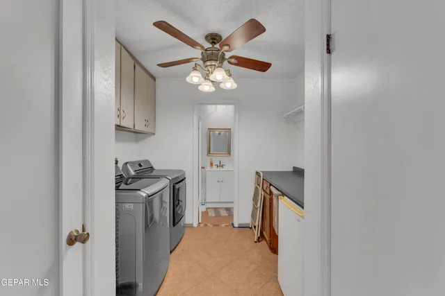 $429,900 | 10625 Vista Lomas Drive, El Paso, TX 79935