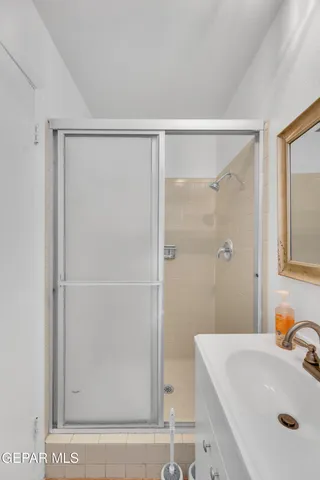 $429,900 | 10625 Vista Lomas Drive, El Paso, TX 79935