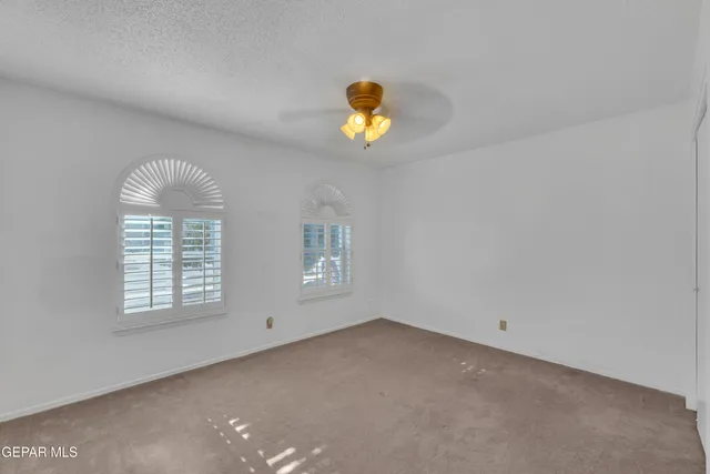 $429,900 | 10625 Vista Lomas Drive, El Paso, TX 79935