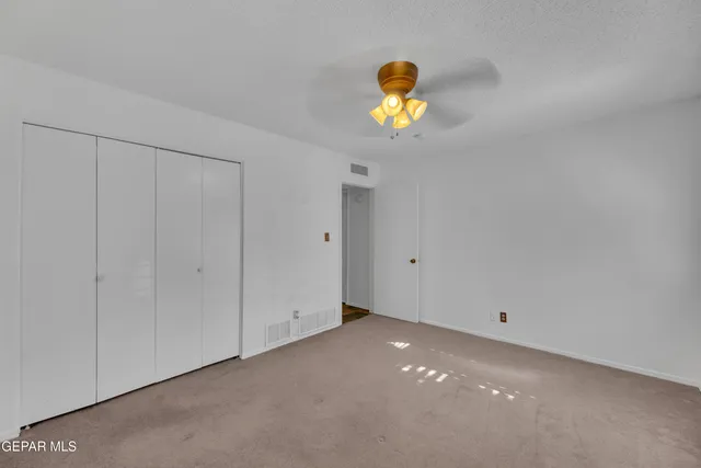 $429,900 | 10625 Vista Lomas Drive, El Paso, TX 79935