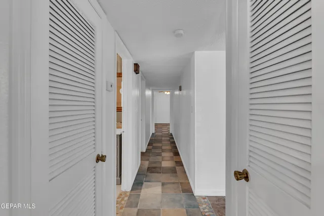 $429,900 | 10625 Vista Lomas Drive, El Paso, TX 79935