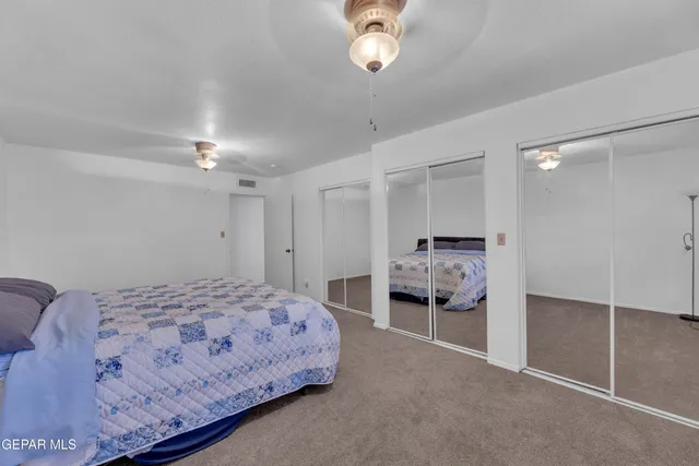 $429,900 | 10625 Vista Lomas Drive, El Paso, TX 79935