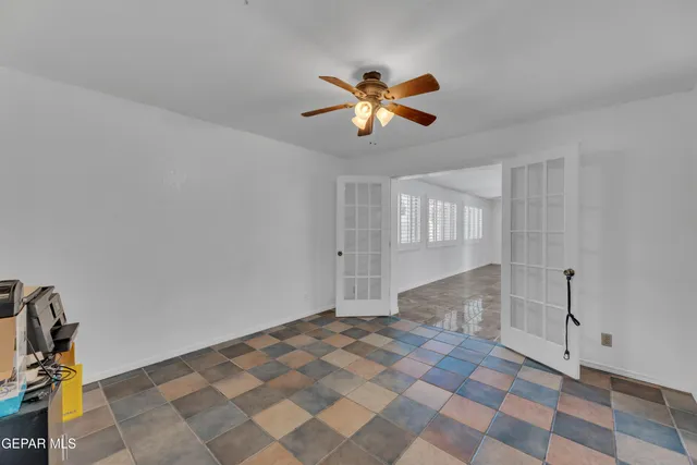 $429,900 | 10625 Vista Lomas Drive, El Paso, TX 79935