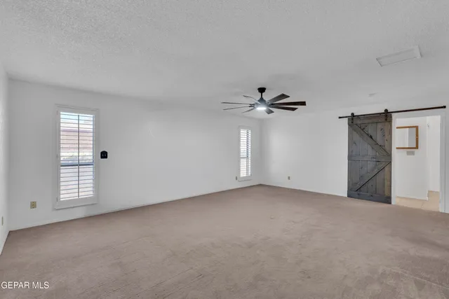 $429,900 | 10625 Vista Lomas Drive, El Paso, TX 79935