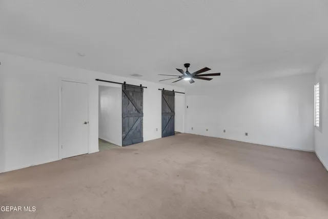 $429,900 | 10625 Vista Lomas Drive, El Paso, TX 79935