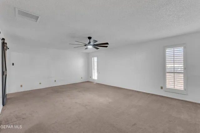 $429,900 | 10625 Vista Lomas Drive, El Paso, TX 79935