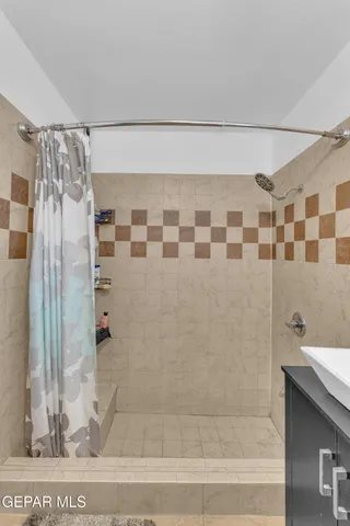 $429,900 | 10625 Vista Lomas Drive, El Paso, TX 79935