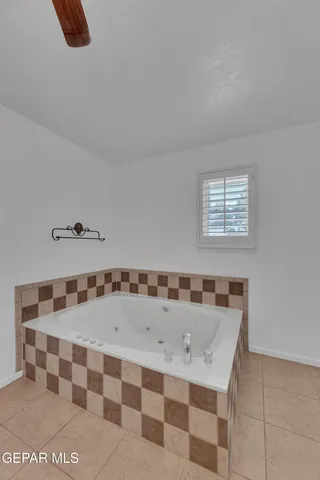 $429,900 | 10625 Vista Lomas Drive, El Paso, TX 79935