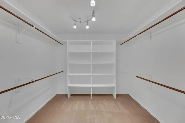 $429,900 | 10625 Vista Lomas Drive, El Paso, TX 79935