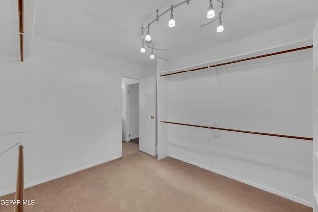 $429,900 | 10625 Vista Lomas Drive, El Paso, TX 79935