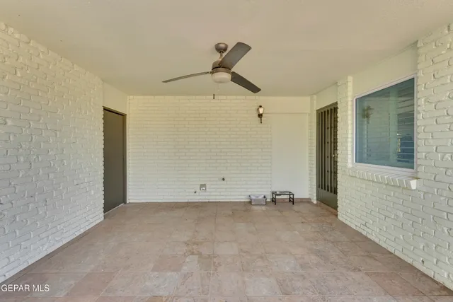 $429,900 | 10625 Vista Lomas Drive, El Paso, TX 79935