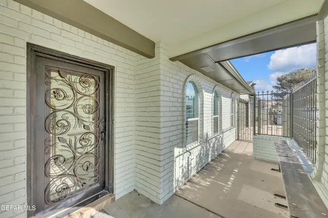 $429,900 | 10625 Vista Lomas Drive, El Paso, TX 79935