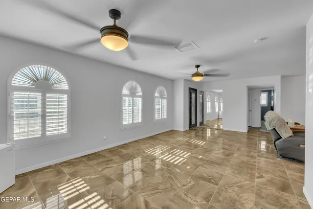 $429,900 | 10625 Vista Lomas Drive, El Paso, TX 79935